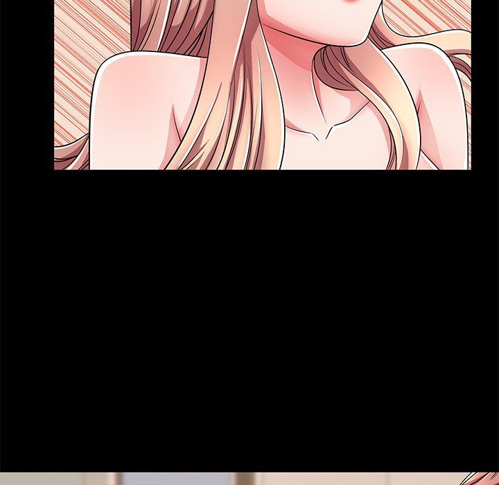 Bad Parenting Manhwa - Chapter 55 Page 33