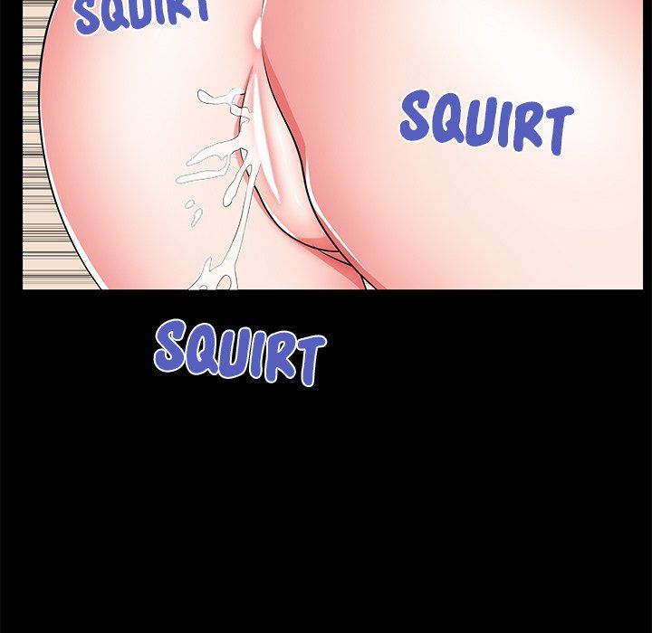 Bad Parenting Manhwa - Chapter 55 Page 36