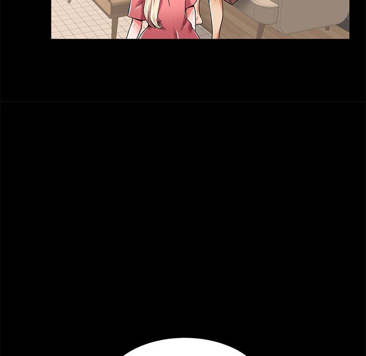 Bad Parenting Manhwa - Chapter 55 Page 42