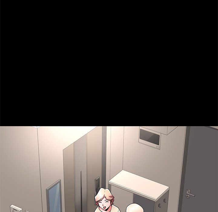 Bad Parenting Manhwa - Chapter 55 Page 44