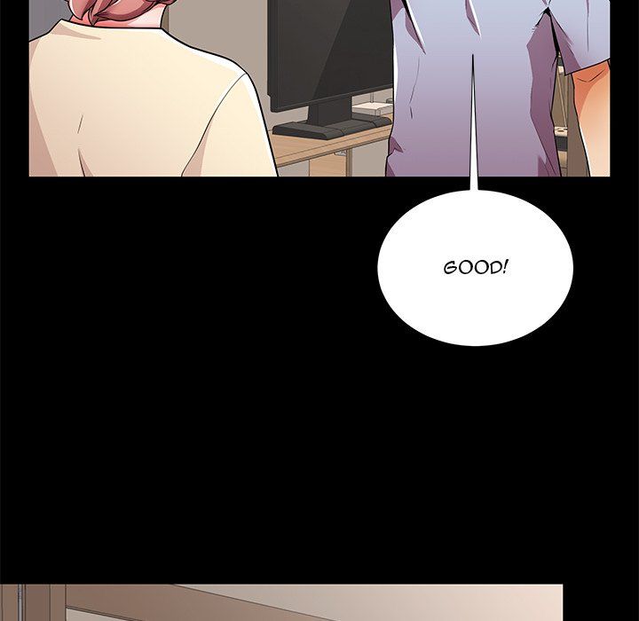 Bad Parenting Manhwa - Chapter 55 Page 47