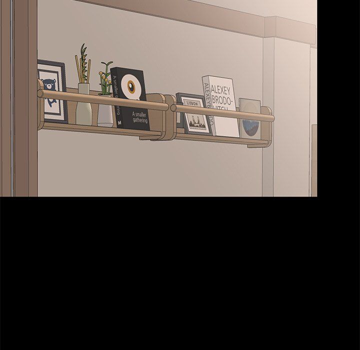 Bad Parenting Manhwa - Chapter 55 Page 48