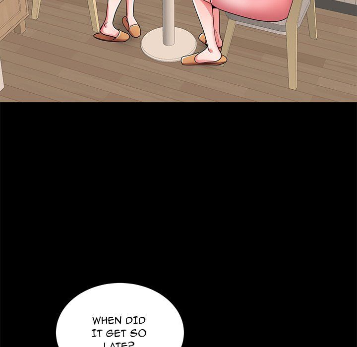 Bad Parenting Manhwa - Chapter 55 Page 50