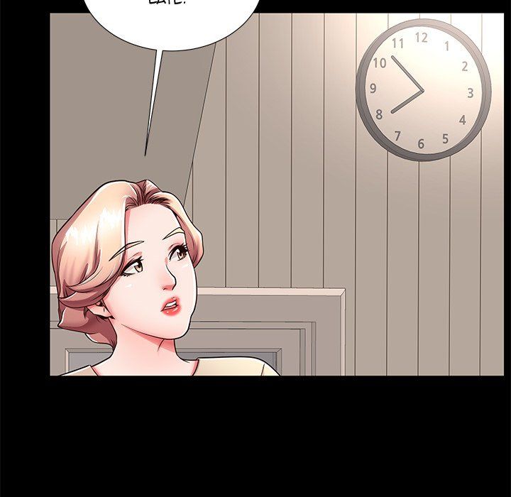 Bad Parenting Manhwa - Chapter 55 Page 51