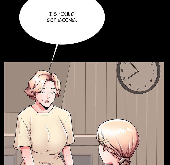 Bad Parenting Manhwa - Chapter 55 Page 53