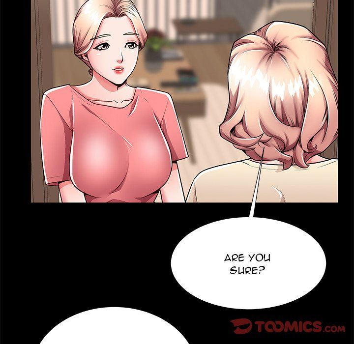 Bad Parenting Manhwa - Chapter 55 Page 55