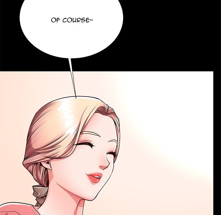 Bad Parenting Manhwa - Chapter 55 Page 56