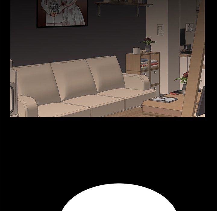 Bad Parenting Manhwa - Chapter 55 Page 58