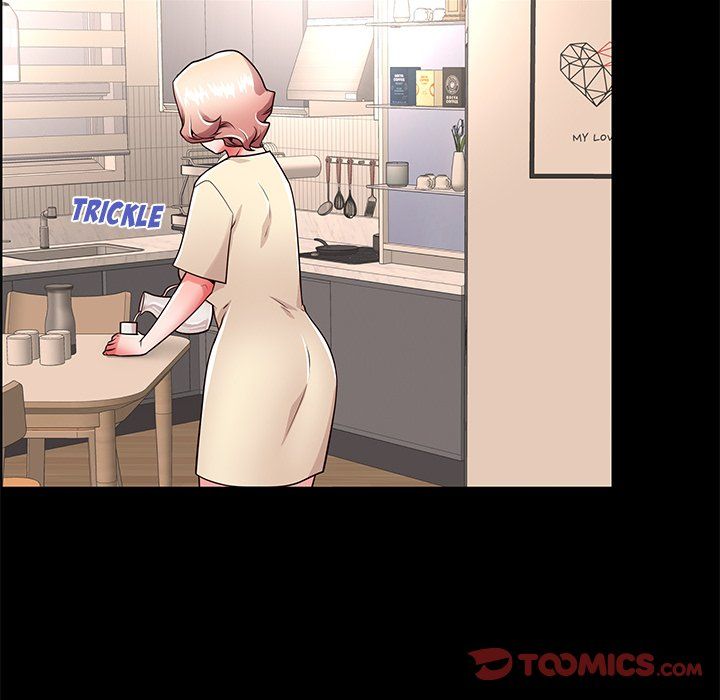 Bad Parenting Manhwa - Chapter 55 Page 61