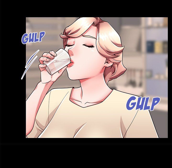 Bad Parenting Manhwa - Chapter 55 Page 62