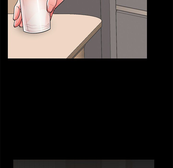 Bad Parenting Manhwa - Chapter 55 Page 64