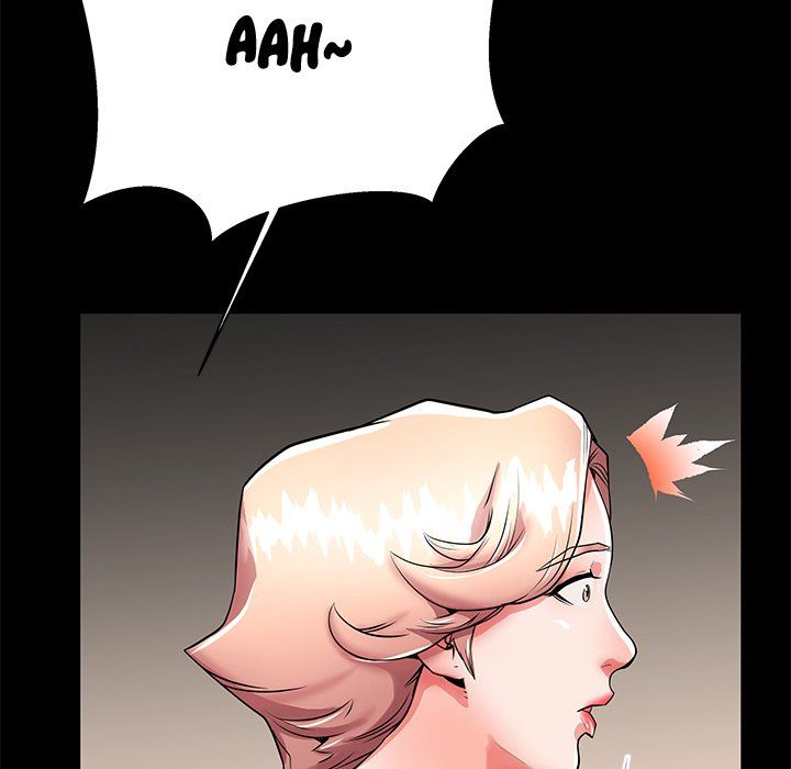 Bad Parenting Manhwa - Chapter 55 Page 69