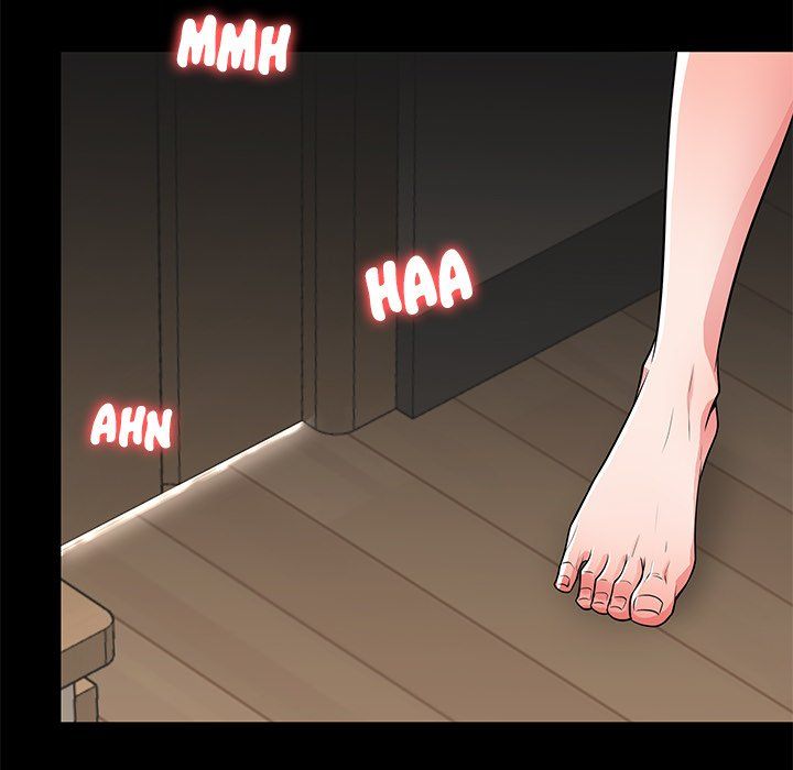 Bad Parenting Manhwa - Chapter 55 Page 71