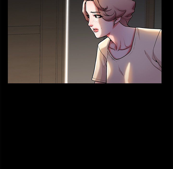 Bad Parenting Manhwa - Chapter 55 Page 74