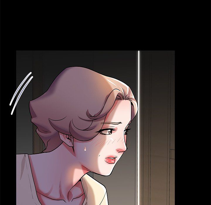 Bad Parenting Manhwa - Chapter 55 Page 75