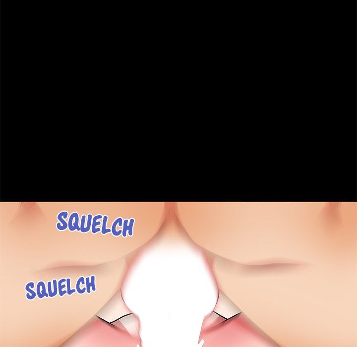 Bad Parenting Manhwa - Chapter 55 Page 78