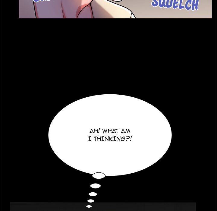 Bad Parenting Manhwa - Chapter 55 Page 81