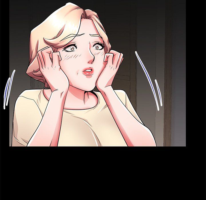 Bad Parenting Manhwa - Chapter 55 Page 82