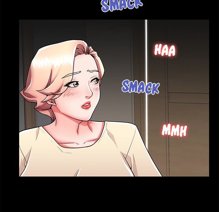 Bad Parenting Manhwa - Chapter 55 Page 84