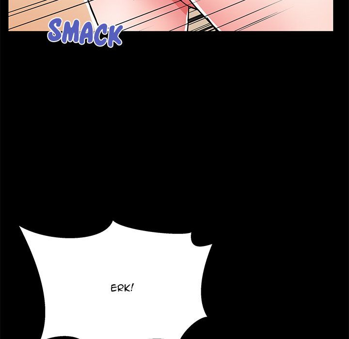 Bad Parenting Manhwa - Chapter 55 Page 88