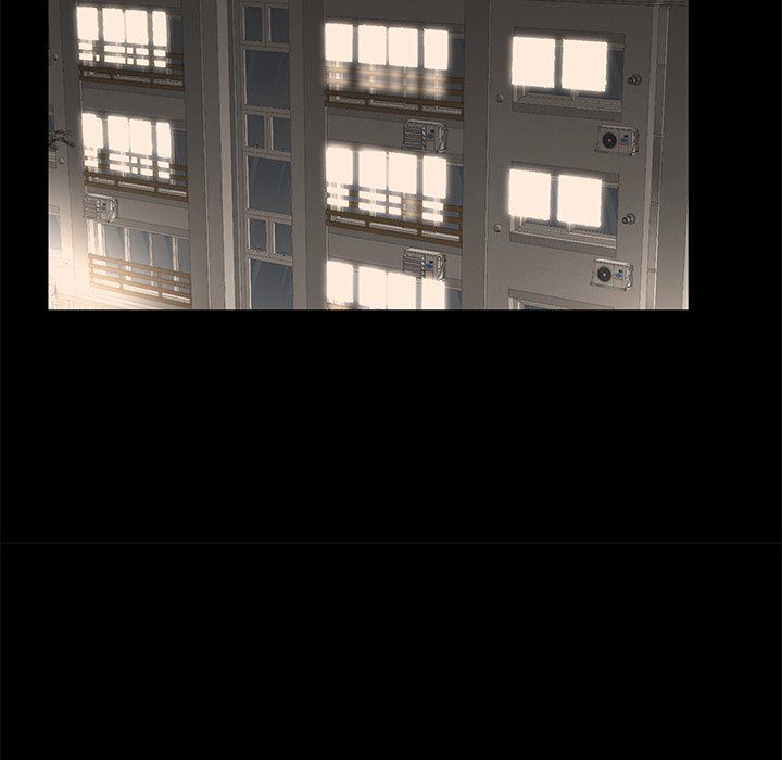 Bad Parenting Manhwa - Chapter 55 Page 93