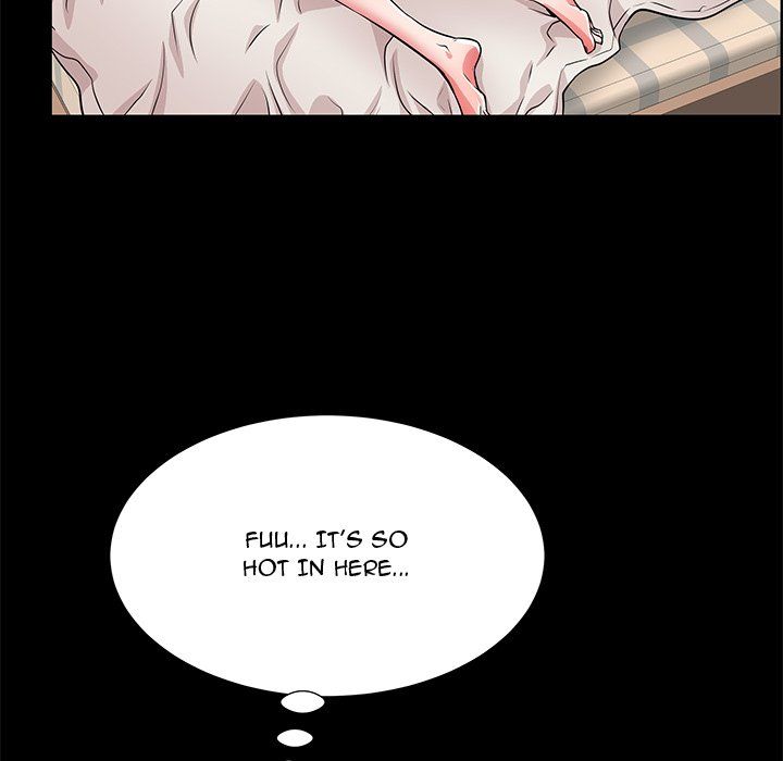 Bad Parenting Manhwa - Chapter 55 Page 95