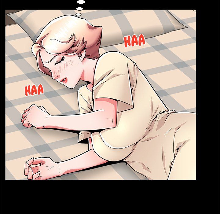 Bad Parenting Manhwa - Chapter 55 Page 96