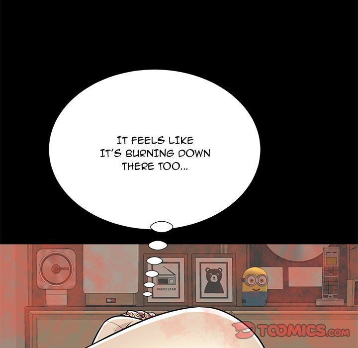 Bad Parenting Manhwa - Chapter 55 Page 97