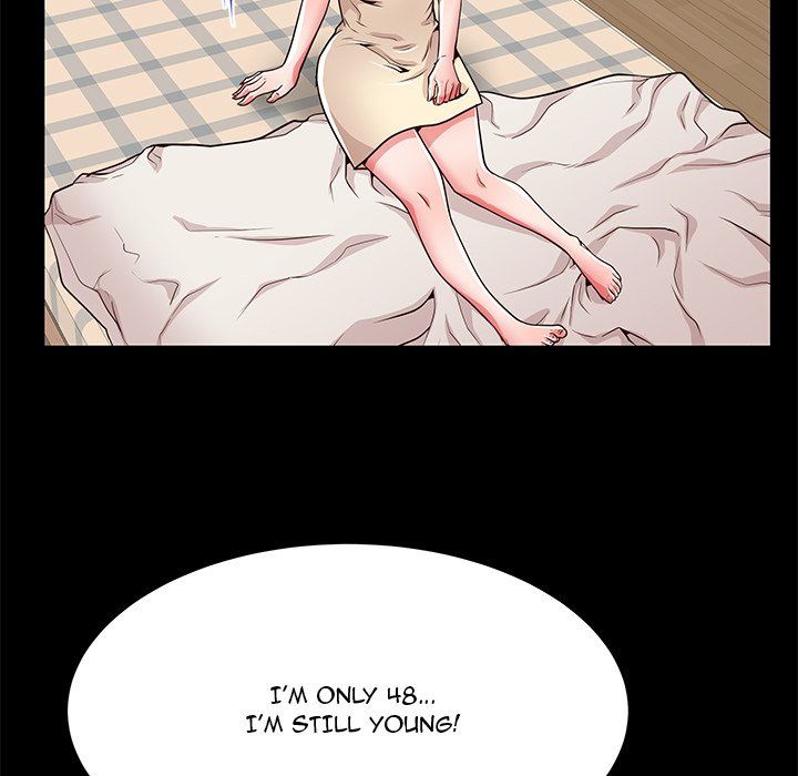 Bad Parenting Manhwa - Chapter 55 Page 100