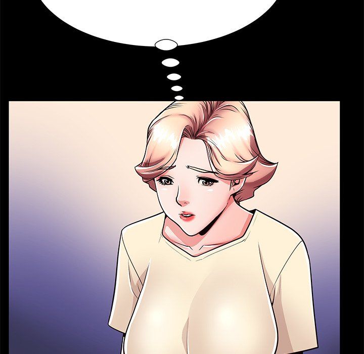 Bad Parenting Manhwa - Chapter 55 Page 101