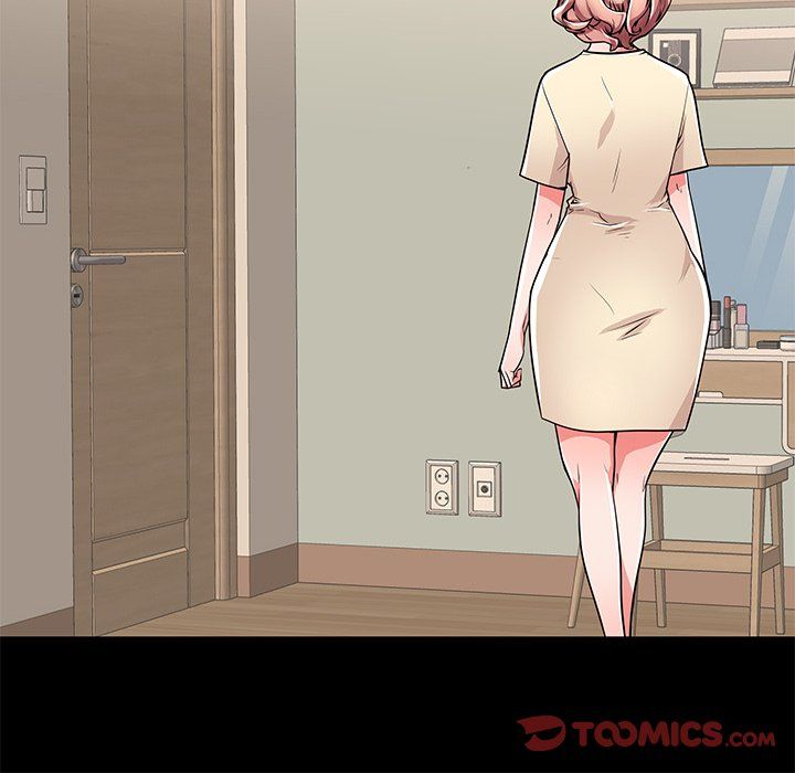 Bad Parenting Manhwa - Chapter 55 Page 103