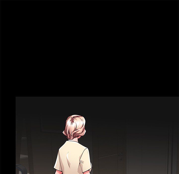 Bad Parenting Manhwa - Chapter 55 Page 104