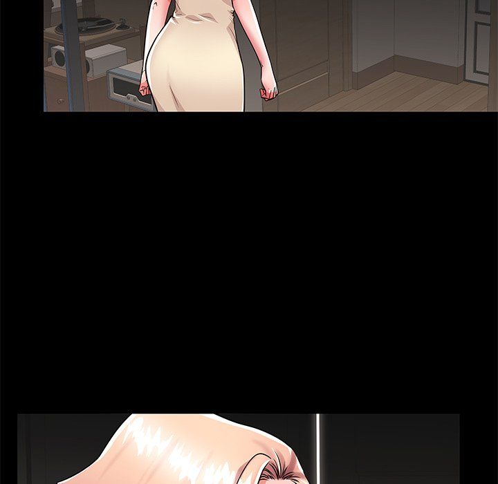 Bad Parenting Manhwa - Chapter 55 Page 105