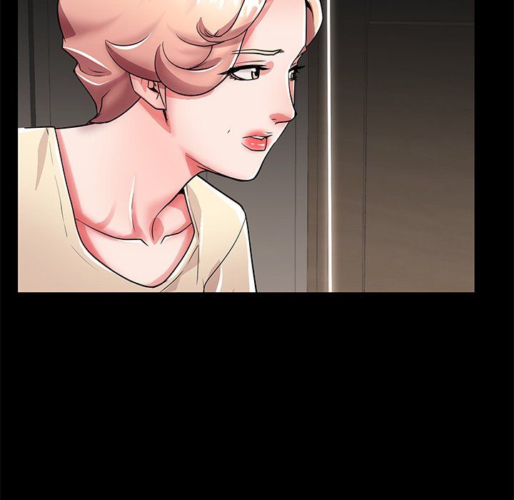 Bad Parenting Manhwa - Chapter 55 Page 106