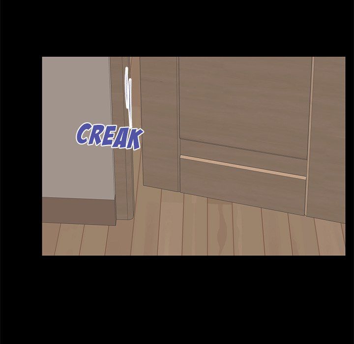 Bad Parenting Manhwa - Chapter 55 Page 107