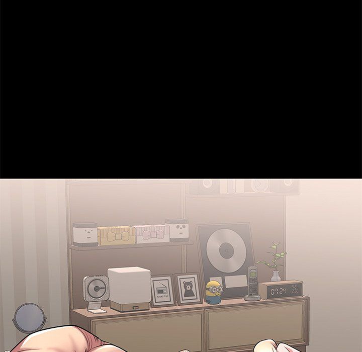 Bad Parenting Manhwa - Chapter 55 Page 108