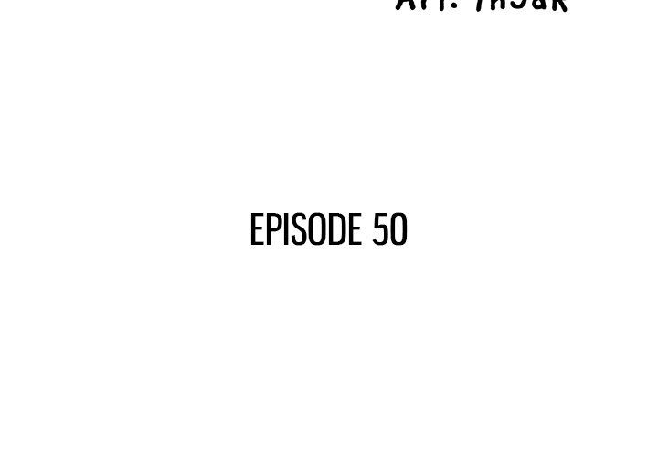 Bad Parenting Manhwa - Chapter 50 Page 3