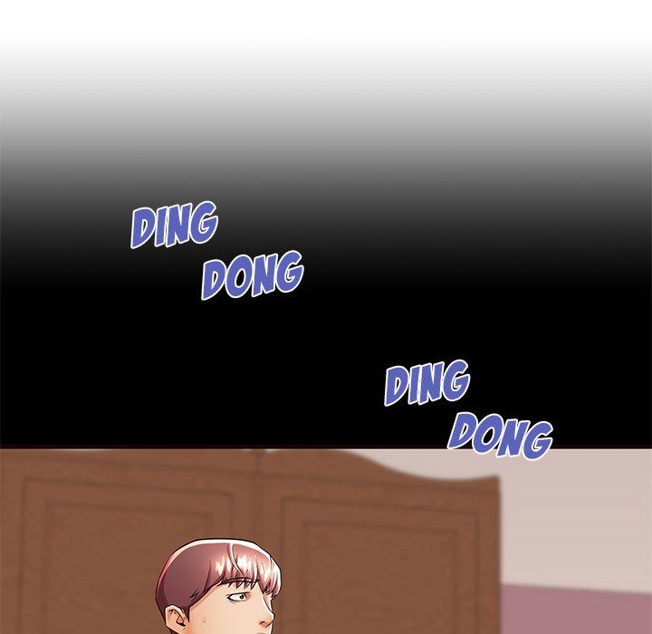 Bad Parenting Manhwa - Chapter 50 Page 4