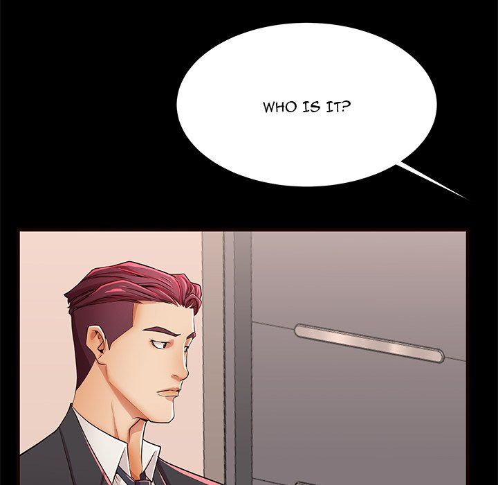 Bad Parenting Manhwa - Chapter 50 Page 10