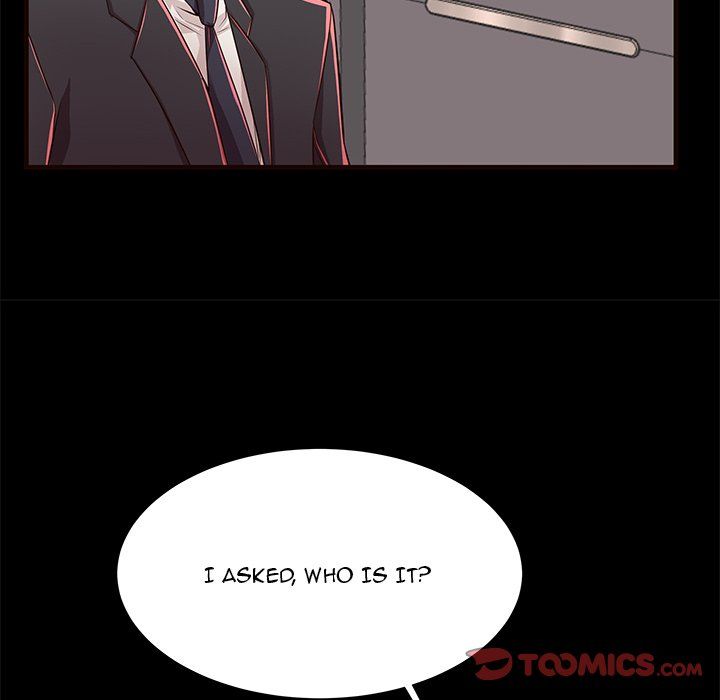 Bad Parenting Manhwa - Chapter 50 Page 11