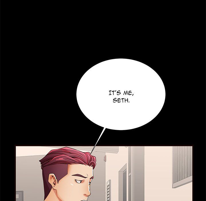 Bad Parenting Manhwa - Chapter 50 Page 13