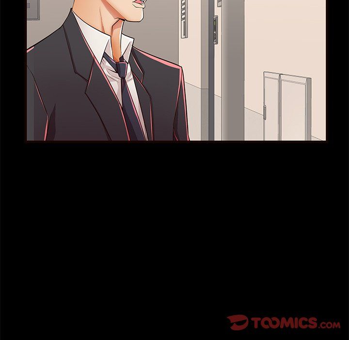 Bad Parenting Manhwa - Chapter 50 Page 14