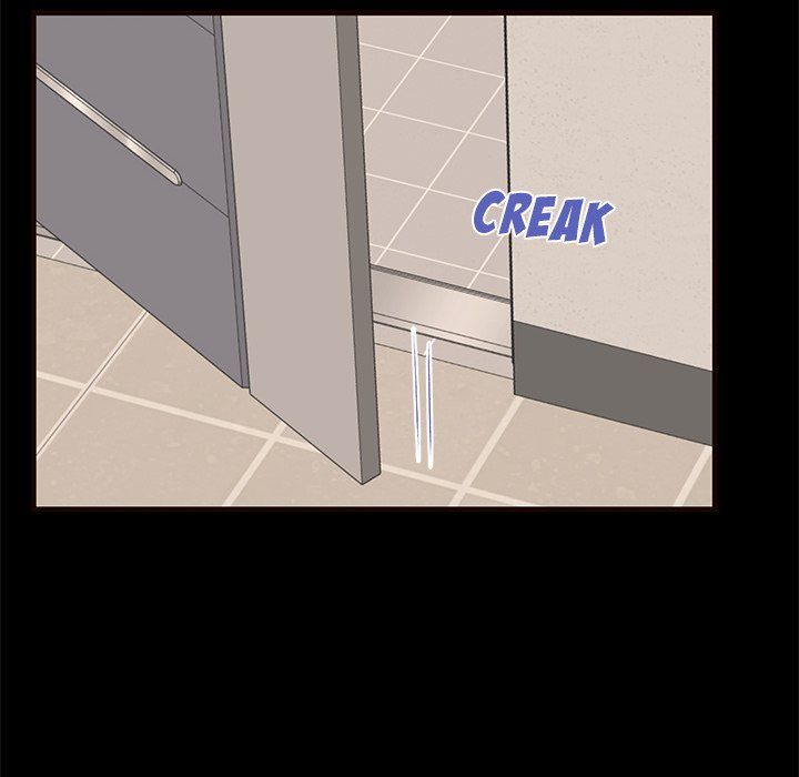 Bad Parenting Manhwa - Chapter 50 Page 15