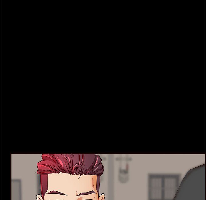 Bad Parenting Manhwa - Chapter 50 Page 16