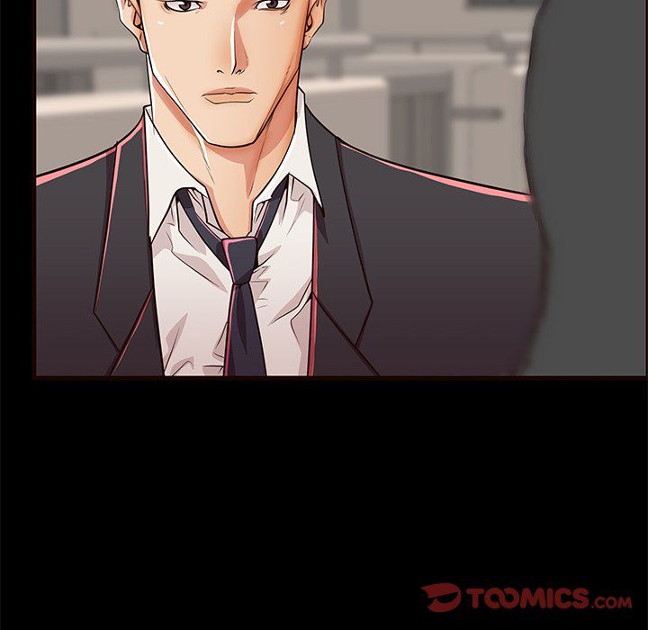 Bad Parenting Manhwa - Chapter 50 Page 17