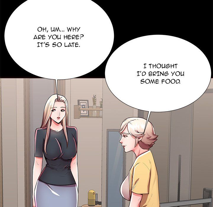 Bad Parenting Manhwa - Chapter 50 Page 22