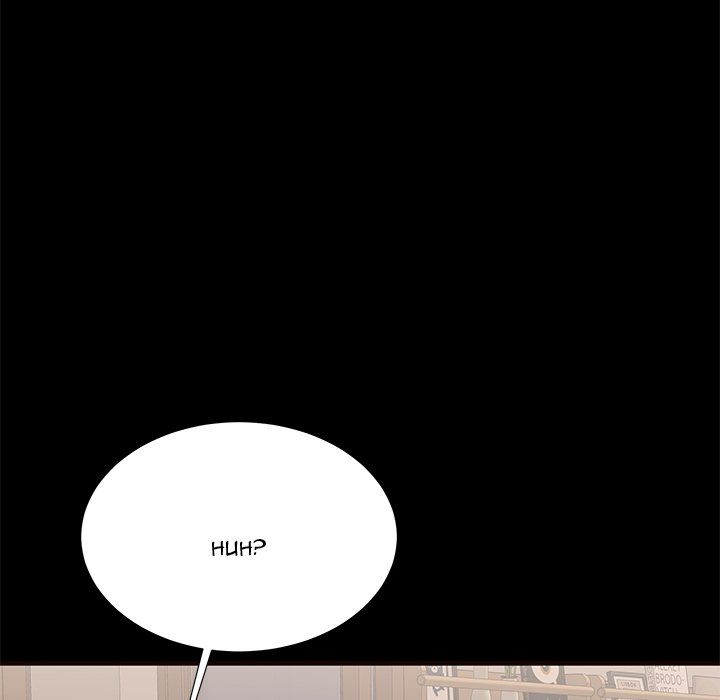 Bad Parenting Manhwa - Chapter 50 Page 25