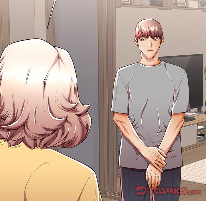 Bad Parenting Manhwa - Chapter 50 Page 26