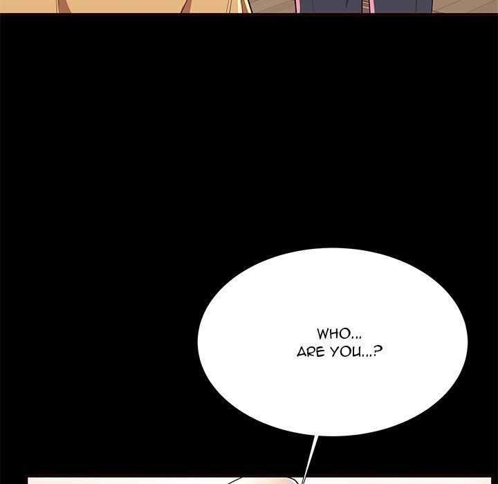 Bad Parenting Manhwa - Chapter 50 Page 27