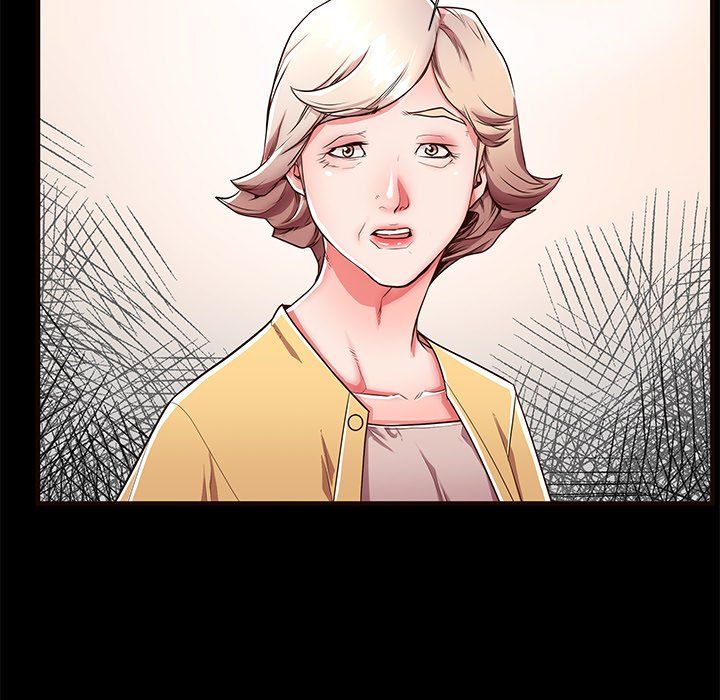 Bad Parenting Manhwa - Chapter 50 Page 28